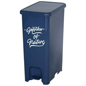 aH S~ 40L y_y[ A[XJ[ iCgu[