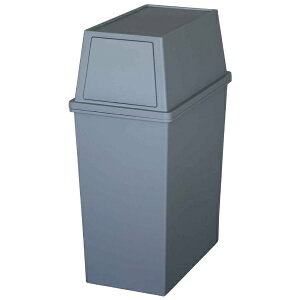 aH S~ 45L X ςݏd N[O[