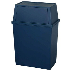 aH S~ 45L Ch ςݏd iCgu[