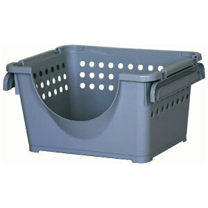 aH [oXPbg X^bLOoXPbg^ OJ 42×s32×23cm N[O[