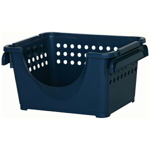 aH [oXPbg X^bLOoXPbg^ OJ 42×s32×23cm iCgu[