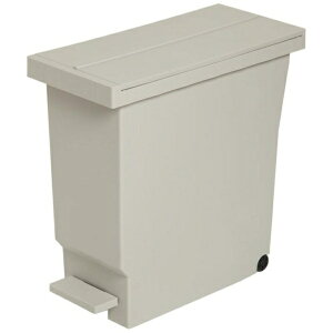 aH S~ 32L o^tCy_y[ ӂt ~NeB[x[W