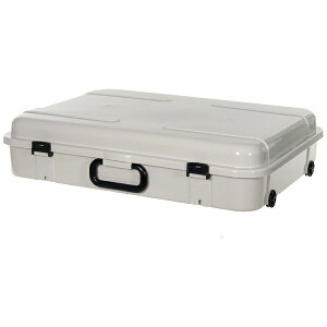 aH [P[X  60×s45×14cm N[YP[X LX^[t O[W