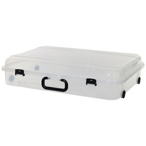 yGg[ōőSz|CgҌb11/5z aH [P[X  60×s45×14cm N[YP[X LX^[t NA