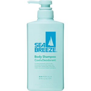 t@CgDfCbFine Today V[u[Y{fBVv[N[&fIhgf490mL[򕔊Oi]