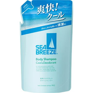 t@CgDfCbFine Today V[u[Y{fBVv[N[&fIhgfl330mL[򕔊Oi]