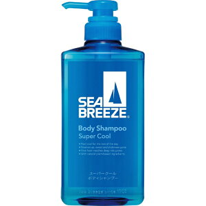 t@CgDfCbFine Today V[u[YX[p[N[{fBVv[f490mL