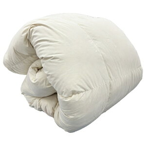 xmVKbFUJISHINKOU Hѕzc AbvTCN_Egp ~p x[W [VO(150×210cm)]