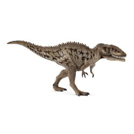 シュライヒジャパン｜Schleich シュライヒ 15048 カルカロドントサウルス