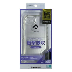 X^oiibRastaBanana iPhone 16e Ɍی nCubhP[X TPU×PC NA