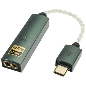 iFI AUDIObACt@CI[fBI wbhzAv GO link Max [nC]Ή /DAC@\Ή]