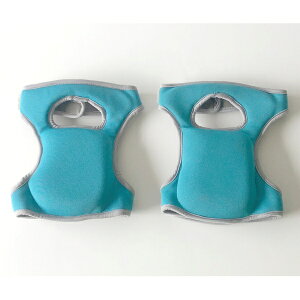 xmbFUJISHO 炩Gpbh F0923 1