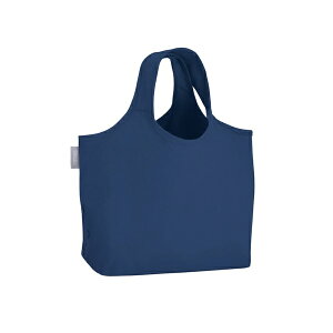 T[XbTHERMOS ܂ۂ߂GRobO lCr[ RFL-010-NVY