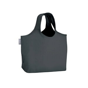 T[XbTHERMOS ܂ۂ߂GRobO _[NO[ RFL-010-DGY