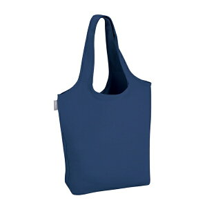 T[XbTHERMOS ܂ۂ߂GRobO lCr[ RFL-018-NVY