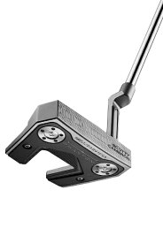 スコッティキャメロン｜Scotty Cameron パター 25 Phantom 5.2 ファントム 5.2 [35 /ユニセックス /右利き用]