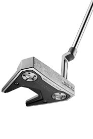 【エントリーで最大全額ポイント還元｜7/18迄】 スコッティキャメロン｜Scotty Cameron パター 25 Phantom 7.2 ファントム 7.2 [33 /ユニセックス /右利き用]
