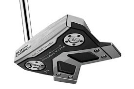 スコッティキャメロン｜Scotty Cameron ロング パター 24 Phantom 11 ファントム 11 [38 /ユニセックス /左利き用]
