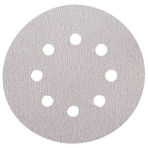 }L^bMakita TfBOfBXN A-48496