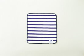 100percent Minus Degree Soft NAVY