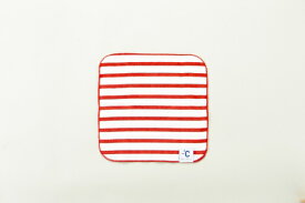 100percent Minus Degree Soft RED