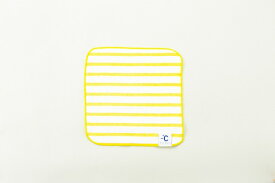 100percent Minus Degree Soft YELLOW