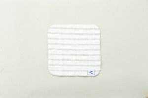 100percent Minus Degree Soft GRAY