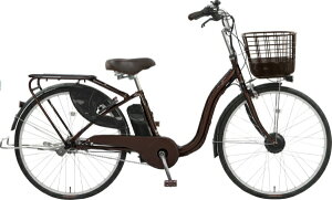 EVOLbGH dAVXg] evol VIVACE _[N`R[g EVV63A [26C` /3iϑ]2025NfyLZEԕisz yzsz