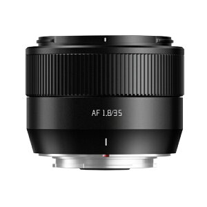 �������w�b���C�V���E�R�E�K�N �J���������Y �������w TTArtisan AF 35mm f/1.8 II �x�m�t�C�����}�E���g �u���b�N �u���b�N TT-35F18AF2-X-B [FUJIFILM X /�P�œ_�����Y]