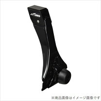 楽天市場】tufreq(タフレック) 脚セット(雨ドイ取付タイプ) システム 