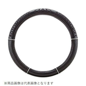 GARSONbM\ CXeAOJo[@hJBK@mOU[@M HA245-02