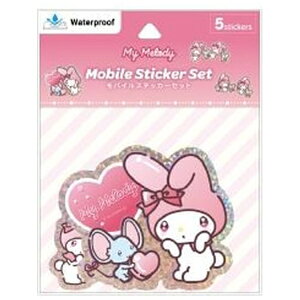 O}fB[Ybgourmandise oCXebJ[Zbg@TILN^[Y }CfB SANG-483MM