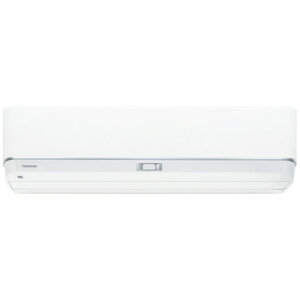 ւ5000pti(9/30܂)yۏ؁z ŁbTOSHIBA GAR 2025N 吴 U-DZV[Y zCg RAS-U562DZ-W [18p /200V]yaircon_Rez