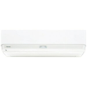 ւ5000pti(9/30܂)yۏ؁z ŁbTOSHIBA GAR 2025N 吴 U-DXV[Y zCg RAS-U221DX-W [6p /100V/tB^[|@\]yaircon_Rez
