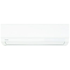 yۏ؁uȐvvz ŁbTOSHIBA GAR 2025N 吴 U-XV[Y zCg RAS-U281X-W [10p /100V]