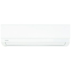 yۏ؁uȐvvz ŁbTOSHIBA GAR 2025N U-MV[Y zCg RAS-U361M-W [12p /100V]