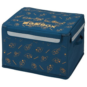 SkaterbXP[^[ uz{bNXM@Vi ZOKB1