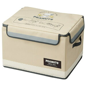 SkaterbXP[^[ uz{bNXM@Xk[s[ ZOKB1