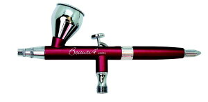 エアテックス|AIRTEX ビューティ4+0.3mm パッション