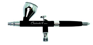 エアテックス|AIRTEX ビューティ4+0.3mm ナイト