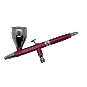 GAebNXbAIRTEX r[eB4 pbV(0.5mmdl)