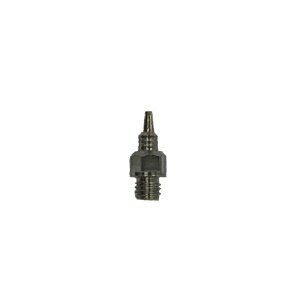 GAebNXbAIRTEX r[eB4pmY 0.5mm