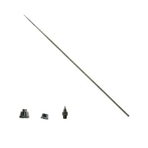 GAebNXbAIRTEX B4{gK[0.2mmpmYx[XZbg