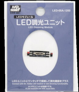 GSINIXbGSI Creos LEDjbg