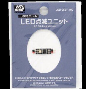 GSINIXbGSI Creos LED_Ńjbg