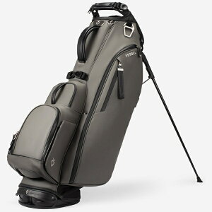 VESSEL�b���F�b�Z�� �L���f�B�o�b�O PLAYER 5.0 SINGLE Gray [47�C���`�Ή� /6���� /��3.8kg]