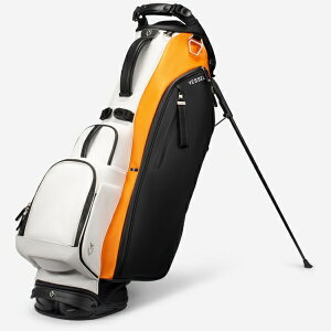 VESSEL�b���F�b�Z�� �L���f�B�o�b�O PLAYER 5.0 SINGLE Iridium [47�C���`�Ή� /6���� /��3.8kg]