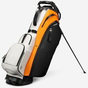 VESSEL�b���F�b�Z�� �L���f�B�o�b�O PLAYER 5.0 PRO SINGLE Iridium [47�C���`�Ή� /7���� /��4.2kg]