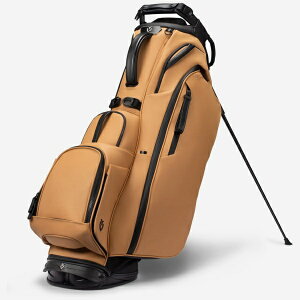 VESSEL�b���F�b�Z�� �L���f�B�o�b�O PLAYER 5.0 PRO SINGLE Iron brew [47�C���`�Ή� /7���� /��4.2kg]