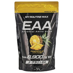 }C[eB[bMY ROUTINE }C[eB[ MAX EAAy540gz pCibvypbP[WfUC̕ύXɂԕiEsz